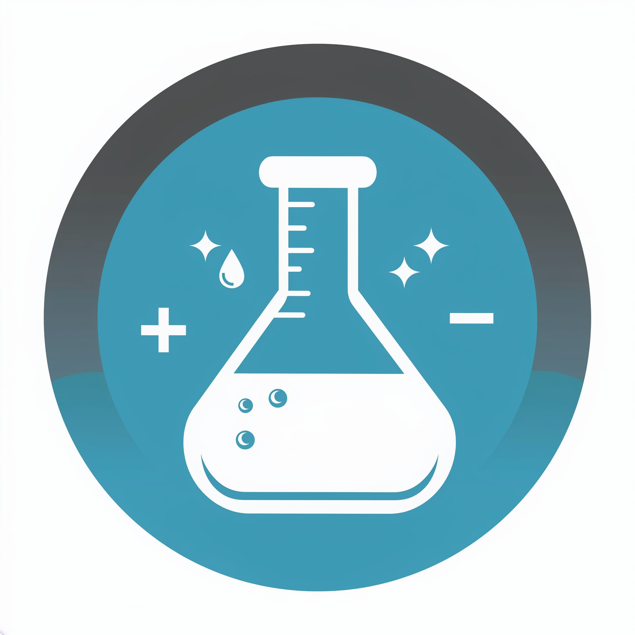 TrendingIngredients_ElectrolytesIcon